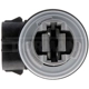 Purchase Top-Quality Cornering Light Socket by DORMAN/CONDUCT-TITE - 84761 pa13