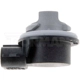 Purchase Top-Quality Cornering Light Socket by DORMAN/CONDUCT-TITE - 84761 pa14