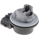 Purchase Top-Quality Cornering Light Socket by DORMAN/CONDUCT-TITE - 84761 pa15