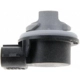 Purchase Top-Quality Cornering Light Socket by DORMAN/CONDUCT-TITE - 84761 pa2