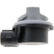 Purchase Top-Quality Cornering Light Socket by DORMAN/CONDUCT-TITE - 84761 pa4