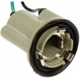 Purchase Top-Quality Cornering Light Socket by DORMAN/CONDUCT-TITE - 85827 pa11