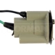 Purchase Top-Quality Cornering Light Socket by DORMAN/CONDUCT-TITE - 85827 pa12