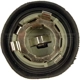 Purchase Top-Quality Cornering Light Socket by DORMAN/CONDUCT-TITE - 85827 pa13