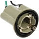 Purchase Top-Quality Cornering Light Socket by DORMAN/CONDUCT-TITE - 85827 pa14