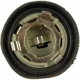 Purchase Top-Quality Cornering Light Socket by DORMAN/CONDUCT-TITE - 85827 pa15