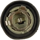 Purchase Top-Quality Cornering Light Socket by DORMAN/CONDUCT-TITE - 85827 pa6