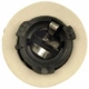 Purchase Top-Quality Cornering Light Socket by DORMAN/CONDUCT-TITE - 85830 pa1