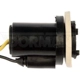 Purchase Top-Quality Cornering Light Socket by DORMAN/CONDUCT-TITE - 85830 pa10