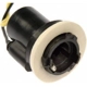 Purchase Top-Quality Cornering Light Socket by DORMAN/CONDUCT-TITE - 85830 pa3