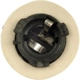 Purchase Top-Quality Cornering Light Socket by DORMAN/CONDUCT-TITE - 85830 pa6