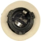 Purchase Top-Quality Cornering Light Socket by DORMAN/CONDUCT-TITE - 85830 pa9