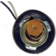 Purchase Top-Quality Cornering Light Socket by DORMAN/CONDUCT-TITE - 85862 pa7