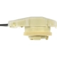 Purchase Top-Quality Cornering Light Socket by DORMAN/CONDUCT-TITE - 85866 pa4