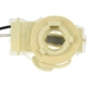 Purchase Top-Quality Cornering Light Socket by DORMAN/CONDUCT-TITE - 85866 pa6