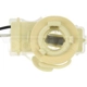 Purchase Top-Quality Cornering Light Socket by DORMAN/CONDUCT-TITE - 85866 pa7