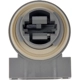 Purchase Top-Quality DORMAN/TECHOICE - 645-104 - Cornering Light Socket pa8
