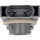 Purchase Top-Quality DORMAN/TECHOICE - 645-104 - Cornering Light Socket pa9