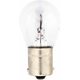 Purchase Top-Quality Cornering Light by SYLVANIA - 1141.BP2 pa46