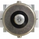 Purchase Top-Quality Cornering Light by SYLVANIA - 1156LED.BP2 pa27