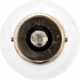 Purchase Top-Quality Cornering Light by SYLVANIA - 1156LL.BP2 pa11