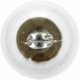 Purchase Top-Quality Cornering Light by SYLVANIA - 1156LL.BP2 pa15