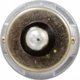 Purchase Top-Quality Cornering Light by SYLVANIA - 1156SL.BP2 pa11