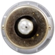Purchase Top-Quality Cornering Light by SYLVANIA - 1156SL.BP2 pa43