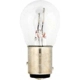 Purchase Top-Quality Lumière des virages by SYLVANIA - 1157LL.BP2 pa30