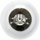 Purchase Top-Quality Cornering Light by SYLVANIA - 1157LL.BP2 pa31