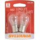 Purchase Top-Quality Lumière des virages de SYLVANIA - 1157LL.BP2 pa4