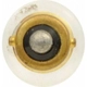 Purchase Top-Quality Cornering Light by SYLVANIA - 1895LL.BP2 pa11