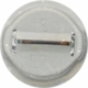 Purchase Top-Quality Cornering Light by SYLVANIA - 212-2.BP2 pa17