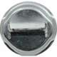 Purchase Top-Quality Cornering Light by SYLVANIA - 212-2LL.BP2 pa12