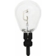 Purchase Top-Quality Cornering Light by SYLVANIA - 3057LL.BP2 pa29