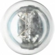 Purchase Top-Quality Cornering Light by SYLVANIA - 3057LL.BP2 pa30