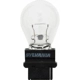 Purchase Top-Quality Cornering Light by SYLVANIA - 3156.BP2 pa22