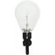 Purchase Top-Quality Cornering Light by SYLVANIA - 3156.BP2 pa24