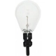 Purchase Top-Quality Cornering Light by SYLVANIA - 3156.TP pa28