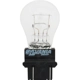 Purchase Top-Quality Cornering Light by SYLVANIA - 3157LL.TP pa6