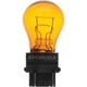 Purchase Top-Quality Cornering Light by SYLVANIA - 3157A.BP2 pa13