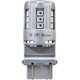 Purchase Top-Quality Cornering Light by SYLVANIA - 3157ASL.BP2 pa20