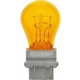 Purchase Top-Quality Cornering Light by SYLVANIA - 4157NALL.BP2 pa8