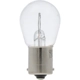 Purchase Top-Quality SYLVANIA - 7506.TP - Cornering Light pa2