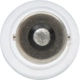 Purchase Top-Quality SYLVANIA - 7506.TP - Cornering Light pa4