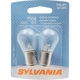 Purchase Top-Quality SYLVANIA - 7506.TP - Cornering Light pa5