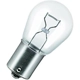 Purchase Top-Quality Cornering Light by SYLVANIA - 7506.TP pa10