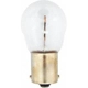 Purchase Top-Quality Cornering Light by SYLVANIA - 7506LL.BP2 pa40