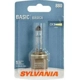 Purchase Top-Quality Cornering Light by SYLVANIA - 880.BP pa13