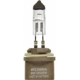 Purchase Top-Quality Cornering Light by SYLVANIA - 880.BP pa15